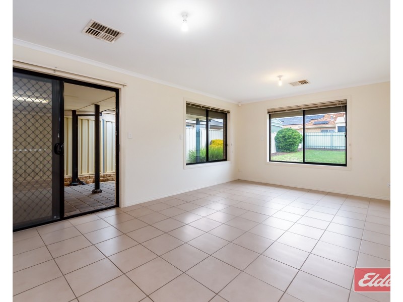 20 Ames Drive, Evanston Park SA 5116