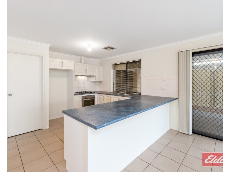 20 Ames Drive, Evanston Park SA 5116