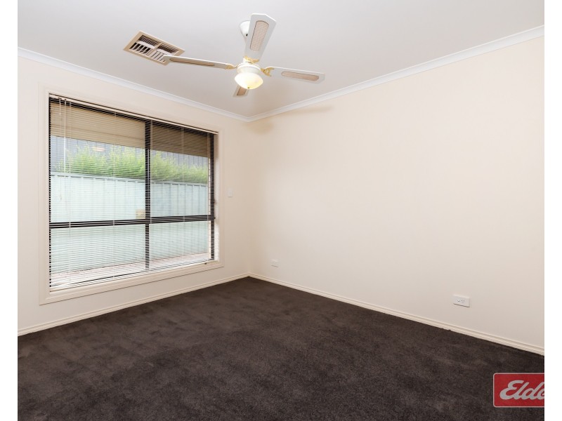 20 Ames Drive, Evanston Park SA 5116