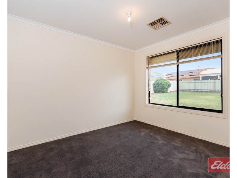 20 Ames Drive, Evanston Park SA 5116