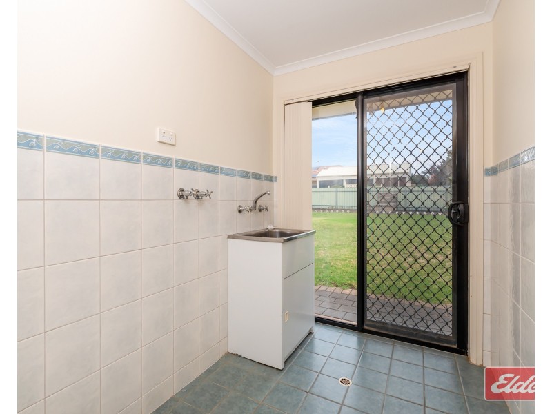 20 Ames Drive, Evanston Park SA 5116