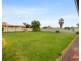20 Ames Drive, Evanston Park SA 5116