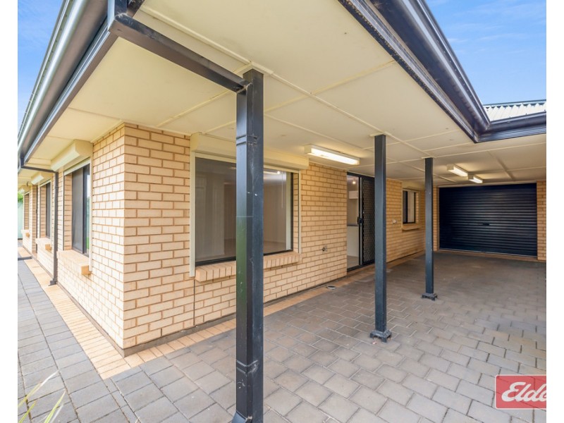 20 Ames Drive, Evanston Park SA 5116