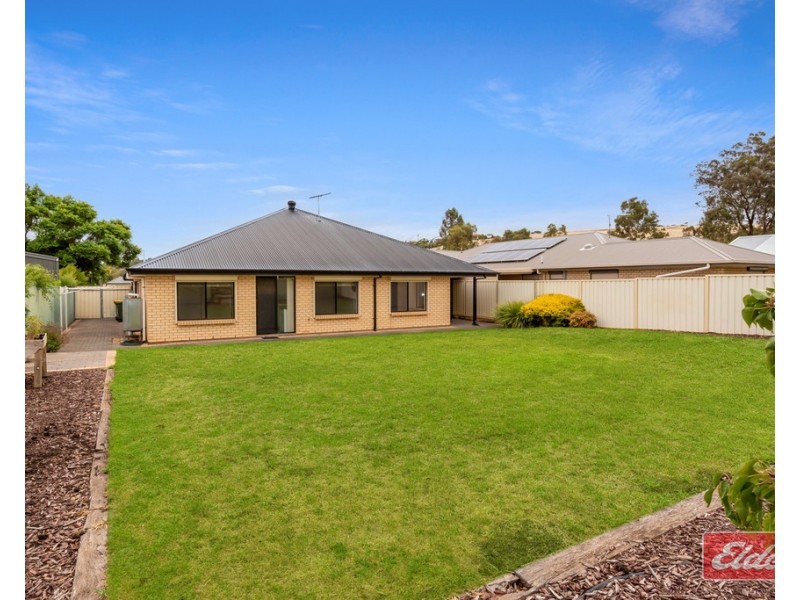 20 Ames Drive, Evanston Park SA 5116