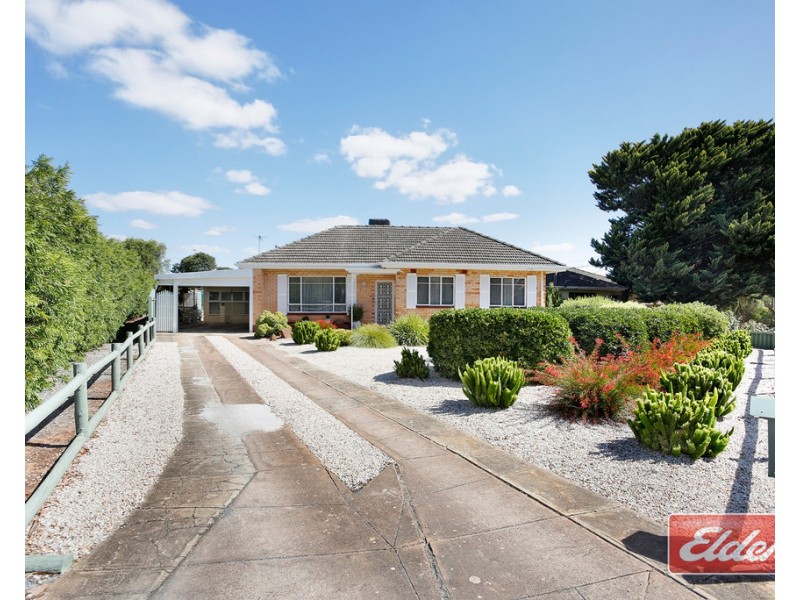 29 Deland Avenue, Gawler East SA 5118