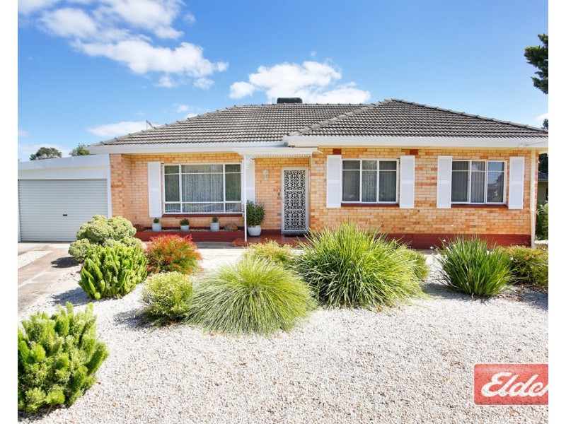 29 Deland Avenue, Gawler East SA 5118