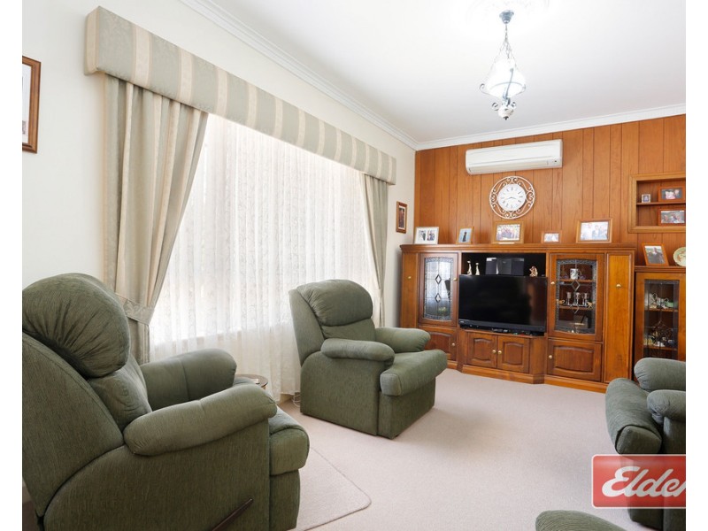 29 Deland Avenue, Gawler East SA 5118