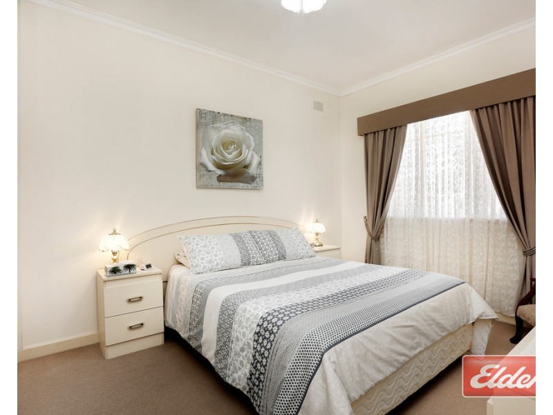 29 Deland Avenue, Gawler East SA 5118