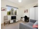 29 Deland Avenue, Gawler East SA 5118