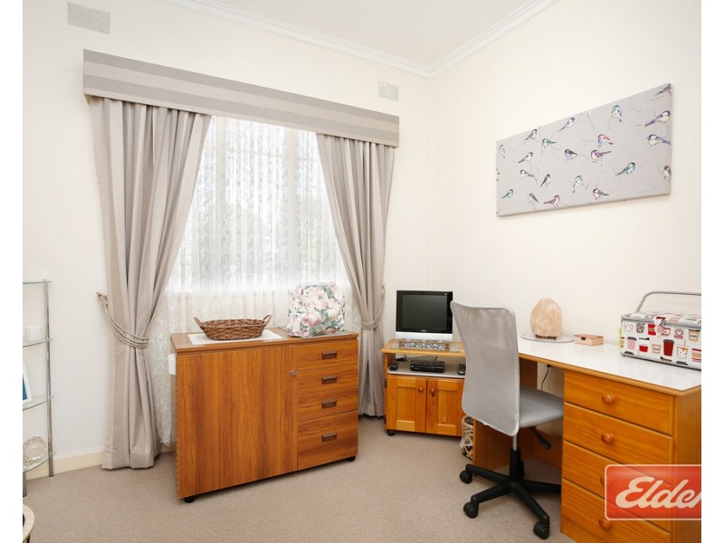 29 Deland Avenue, Gawler East SA 5118