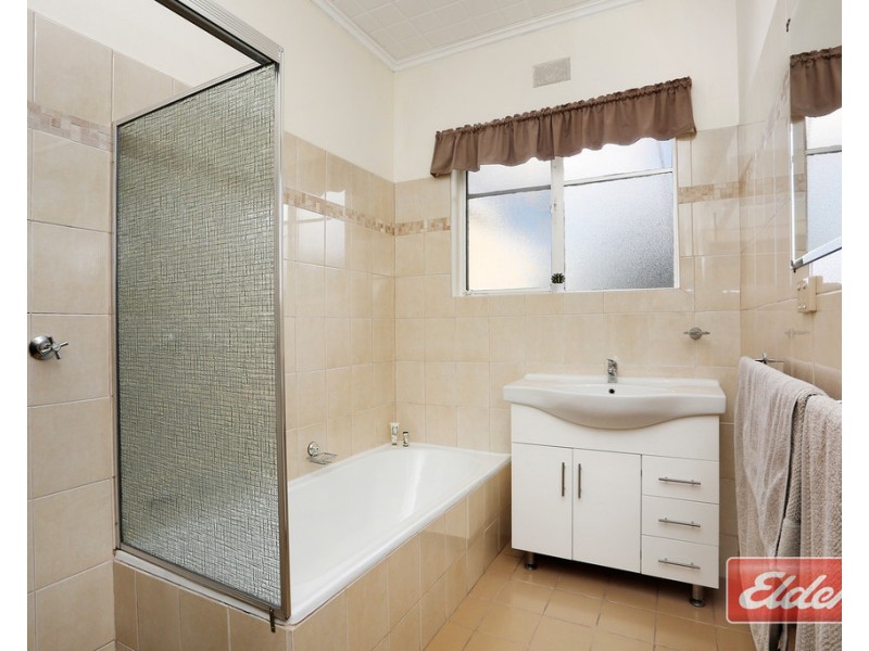 29 Deland Avenue, Gawler East SA 5118