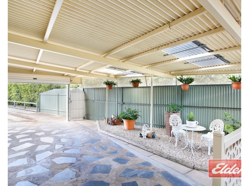29 Deland Avenue, Gawler East SA 5118