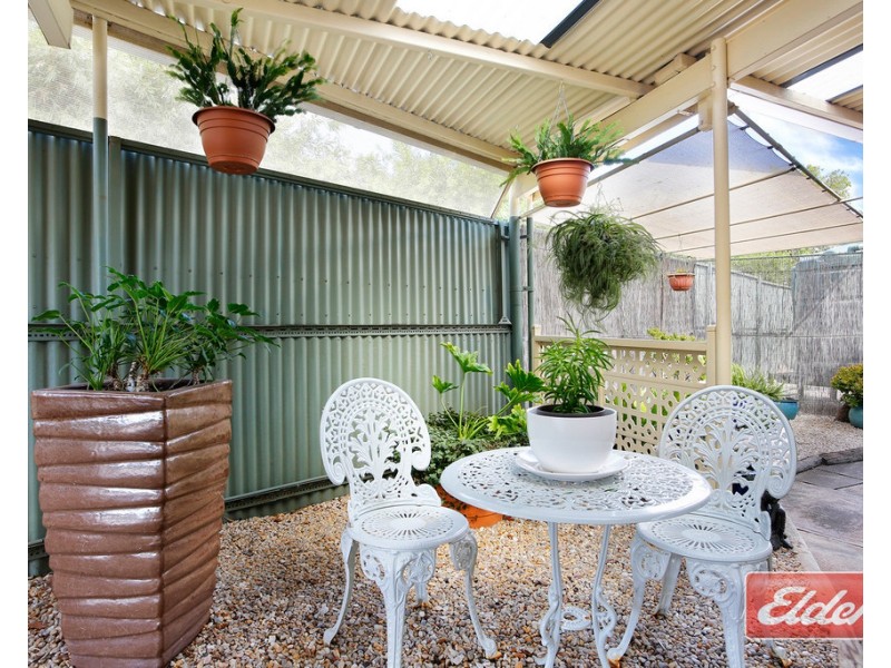 29 Deland Avenue, Gawler East SA 5118