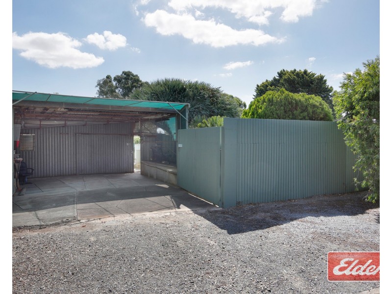 29 Deland Avenue, Gawler East SA 5118