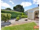 29 Deland Avenue, Gawler East SA 5118