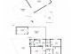 29 Deland Avenue, Gawler East SA 5118 Floorplan