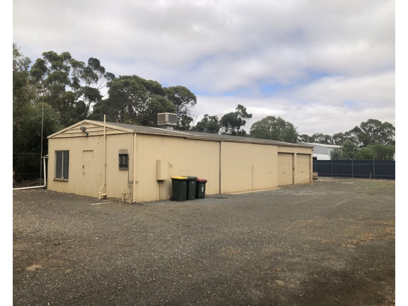 Lot 11 Little Paxton Court, Willaston SA 5118