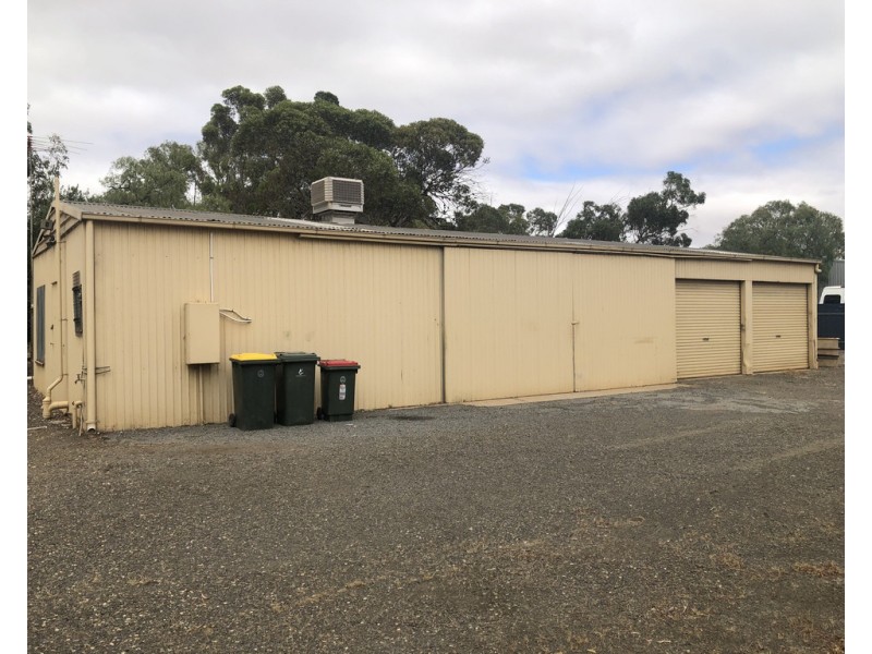 Lot 11 Little Paxton Court, Willaston SA 5118