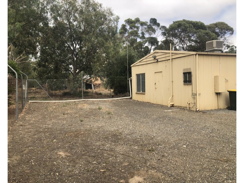 Lot 11 Little Paxton Court, Willaston SA 5118
