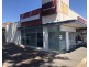 3a Commercial Lane, Gawler SA 5118