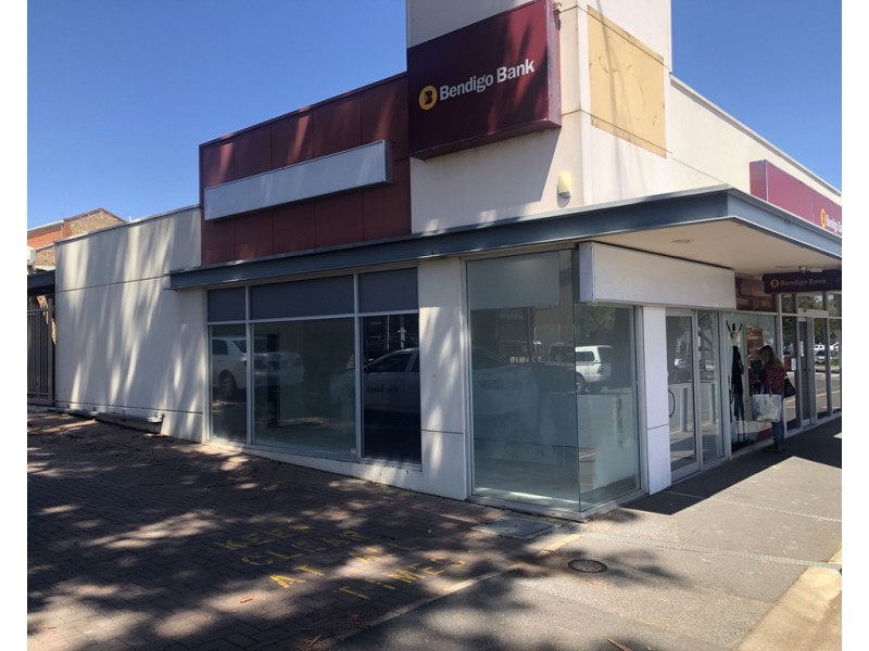 3a Commercial Lane, Gawler SA 5118