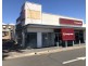 3a Commercial Lane, Gawler SA 5118
