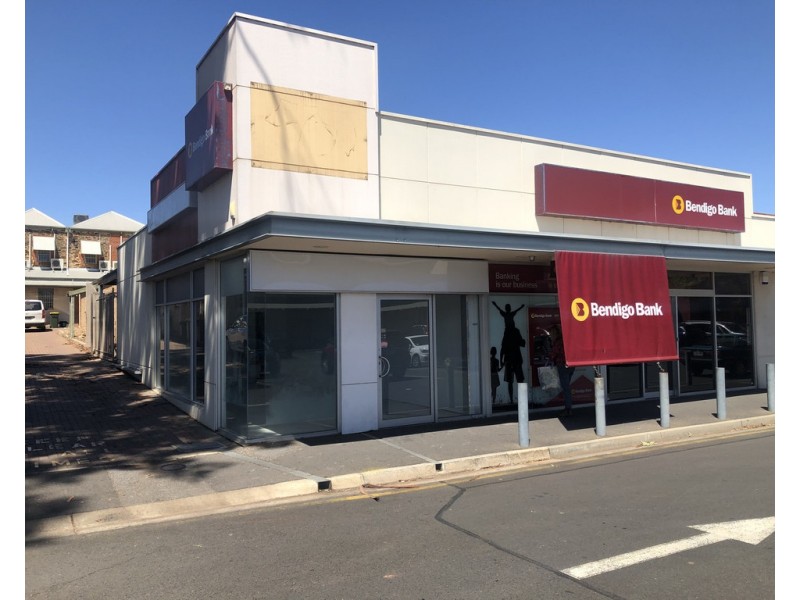 3a Commercial Lane, Gawler SA 5118