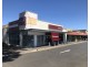 3a Commercial Lane, Gawler SA 5118