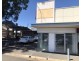 3a Commercial Lane, Gawler SA 5118