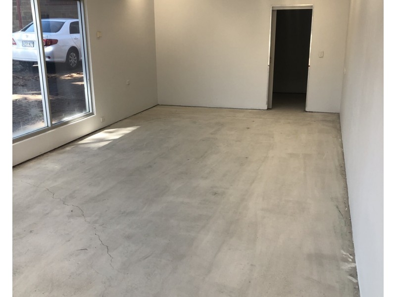 3a Commercial Lane, Gawler SA 5118