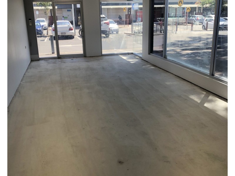 3a Commercial Lane, Gawler SA 5118