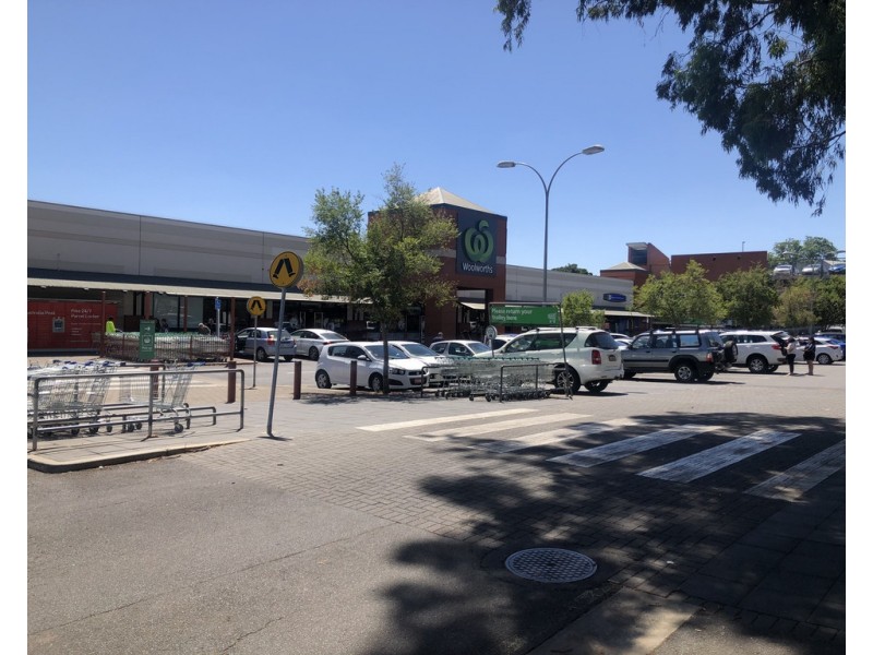 3a Commercial Lane, Gawler SA 5118