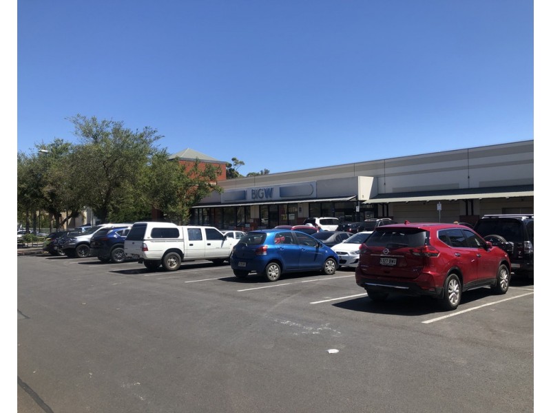 3a Commercial Lane, Gawler SA 5118