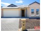 23 McLaren Street, Evanston Gardens SA 5116