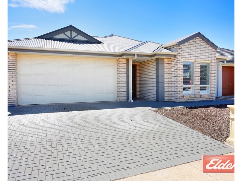 23 McLaren Street, Evanston Gardens SA 5116