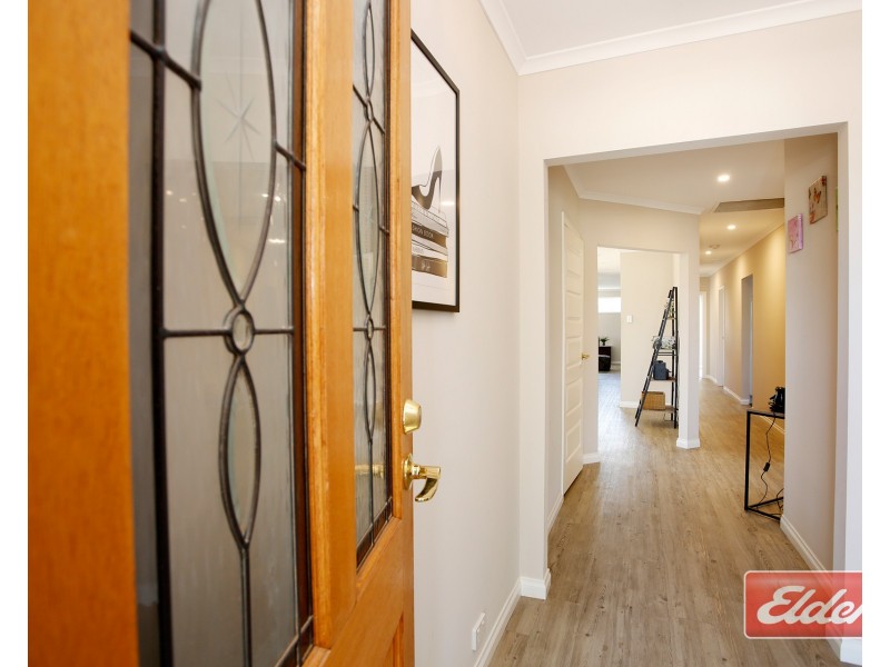 23 McLaren Street, Evanston Gardens SA 5116