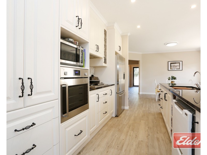 23 McLaren Street, Evanston Gardens SA 5116