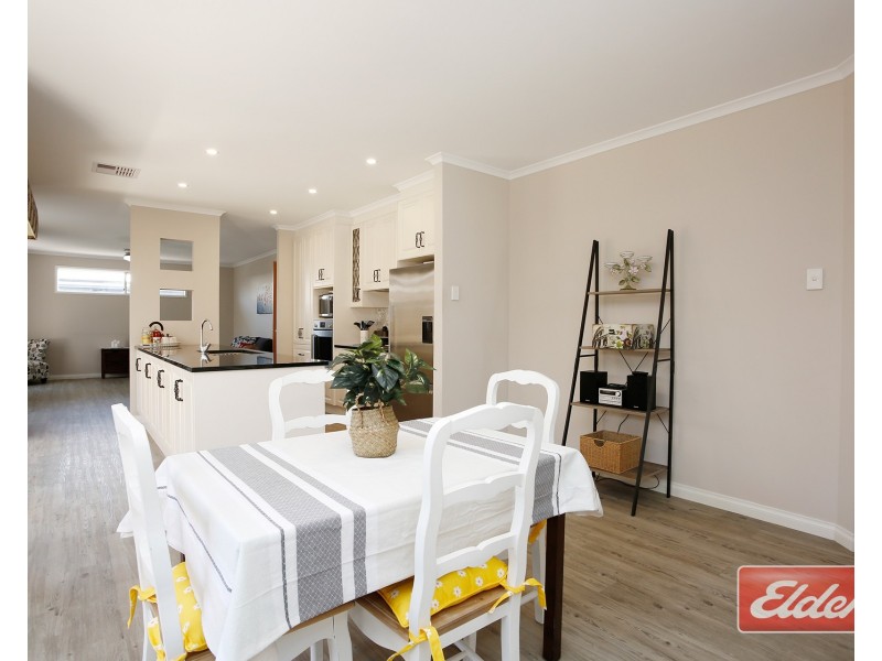 23 McLaren Street, Evanston Gardens SA 5116