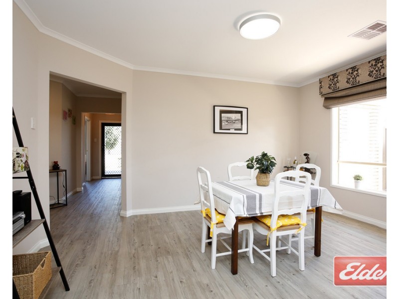 23 McLaren Street, Evanston Gardens SA 5116