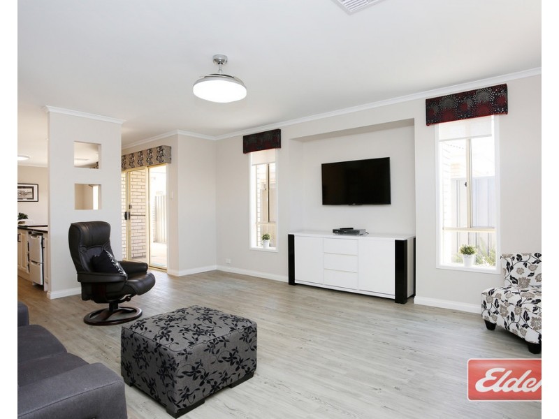 23 McLaren Street, Evanston Gardens SA 5116