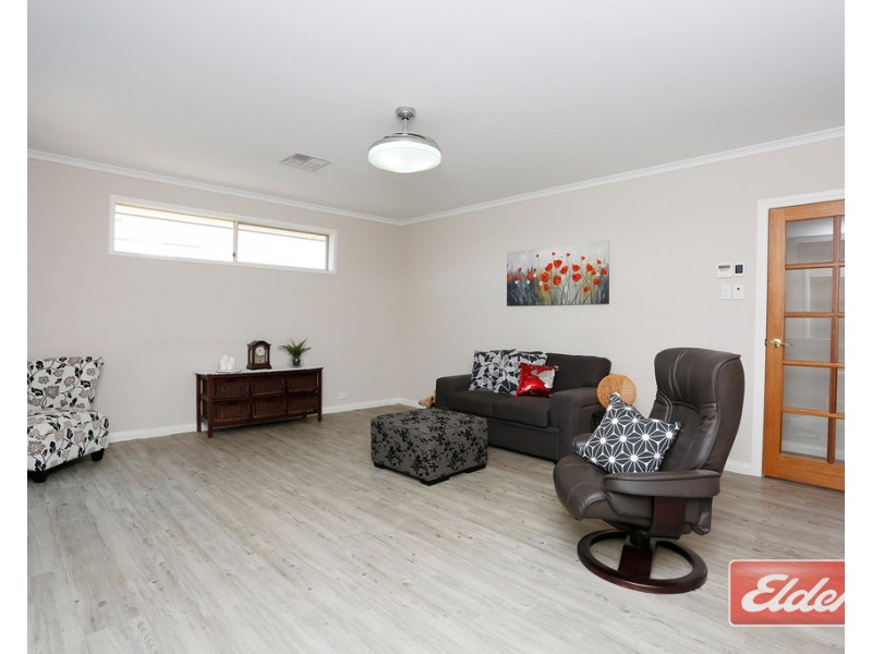 23 McLaren Street, Evanston Gardens SA 5116