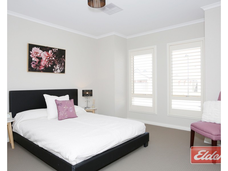 23 McLaren Street, Evanston Gardens SA 5116