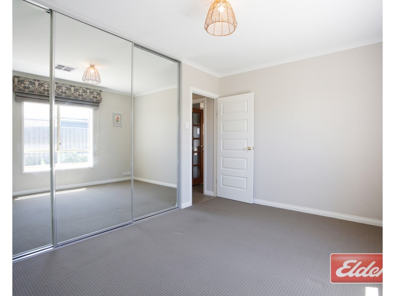 23 McLaren Street, Evanston Gardens SA 5116