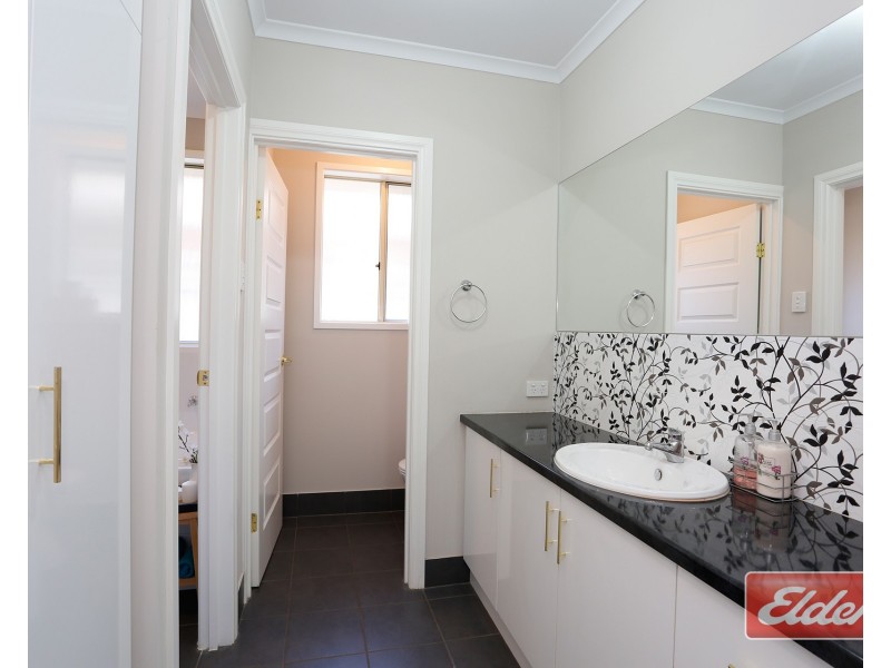 23 McLaren Street, Evanston Gardens SA 5116