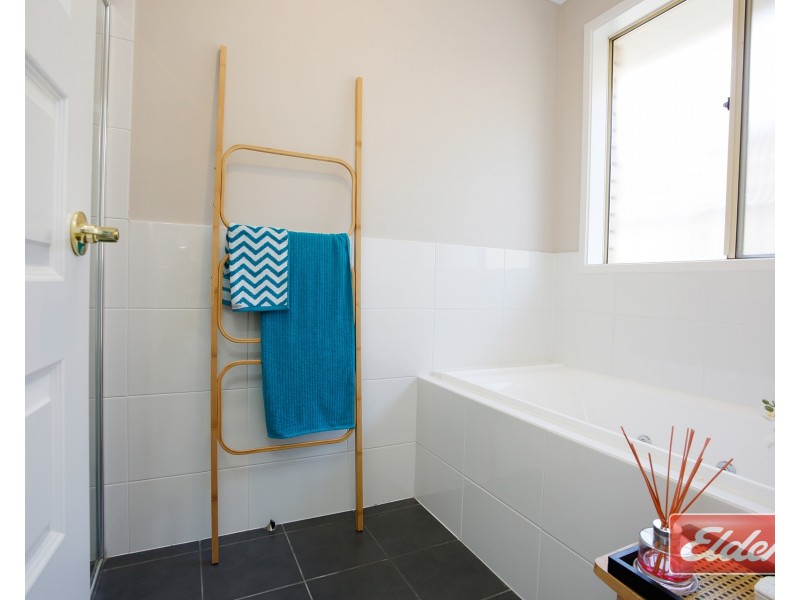 23 McLaren Street, Evanston Gardens SA 5116