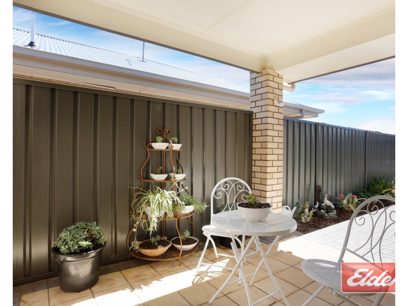 23 McLaren Street, Evanston Gardens SA 5116