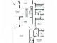 23 McLaren Street, Evanston Gardens SA 5116 Floorplan