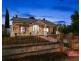 22 Eighth Street, Gawler South SA 5118