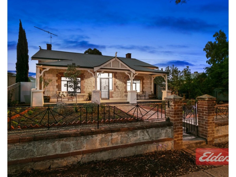 22 Eighth Street, Gawler South SA 5118