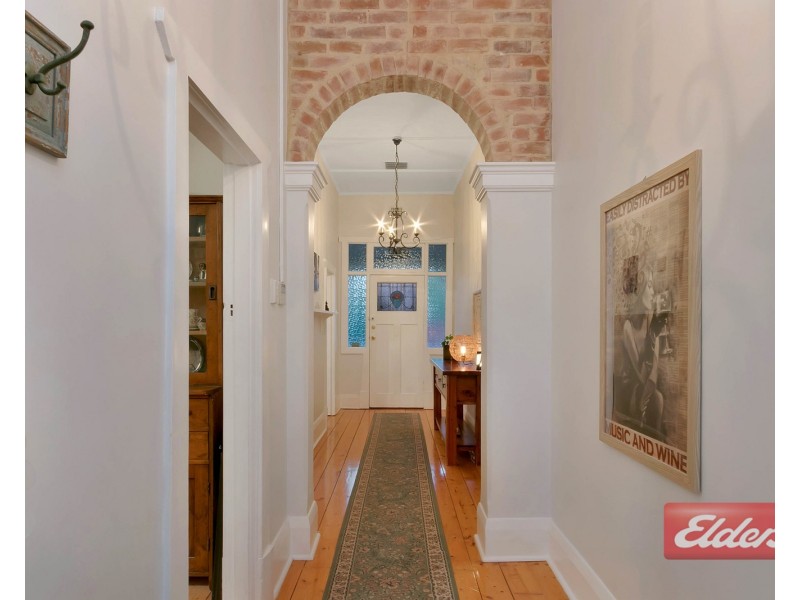 22 Eighth Street, Gawler South SA 5118